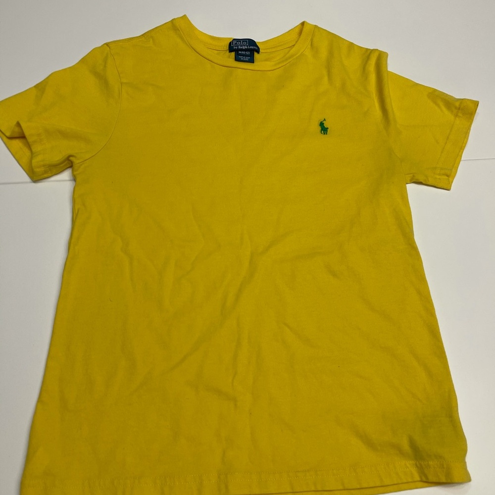 RL Polo shirt